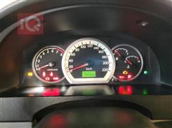 شێڤرۆلێت ئۆپترا